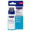 Hansaplast spray sebtapasz 40 ml