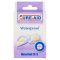 Cure-Aid vízhatlan ragtapasz 20 db