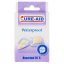 Cure-Aid vízhatlan ragtapasz 20 db