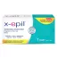 X-Epil Terhességi gyorsteszt csíkok 1db
