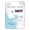 Seni Soft Super betegalátét 5db 90X60cm
