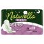 Naturella Classic Szárnyas Betét, Night (4-es méret) Méret, 7 db