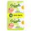 Naturella Ultra Szárnyas Betét, Normal Plus (2-es méret) Méret, 18 db