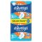 Always Ultra Day Normal Egészségügyi Betét (1-es Méret) Szárnyas Betét x 20]