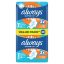 Always Ultra Day Normal Egészségügyi Betét (1-es Méret) Szárnyas Betét x 20]
