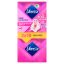 Libresse Ultra Regular+ egészségügyi betét 2 x 10 db
