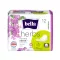 Bella Herbs egészségügyi betét 12db Vasfű