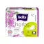 Bella Herbs egészségügyi betét 12db Vasfű