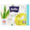 Bella Herbs egészségügyi betét 12db Aloe Vera