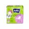 Bella For Teens egészségügyi betét 10db Ultra Relax