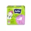 Bella For Teens egészségügyi betét 10db Ultra Relax