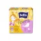 Bella For Teens egészségügyi betét 10db Ultra Energy
