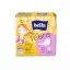 Bella For Teens egészségügyi betét 10db Ultra Energy