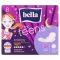 Bella For Teens egészségügyi betét 8db Ultra Night Energy