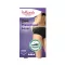 Bellinda Menstruációs fehérnemű Boxer Strong Fekete XS