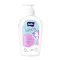 Bella For Teens Sensitive Intimate Wash intim mosakodógél 300 ml