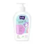 Bella For Teens Sensitive Intimate Wash intim mosakodógél 300 ml