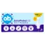 O.B tampon 16db-os Extra Protect 5in1 Protection Normal
