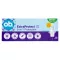 o.b. ExtraProtect Super Plus tampon 16 db