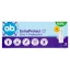 o.b. ExtraProtect Super Plus tampon 16 db