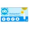 o.b. ProComfort Normal tampon 32 db