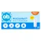 O.B tampon 32db-os ProComfort 4in1 Protection Super