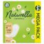 Naturella X Normal Camomile Tisztasági Betét44