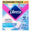 Libresse Dailies V-Protection & Freshness Regular Deo illatosított tisztasági betét 58 db