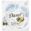 Discreet Légáteresztő Multiform 0%-os Skin Love Tisztasági Betétek