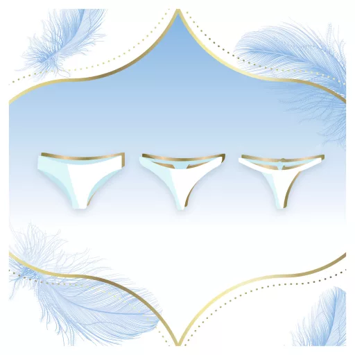 Discreet Légáteresztő Multiform 0%-os Skin Love Tisztasági Betétek