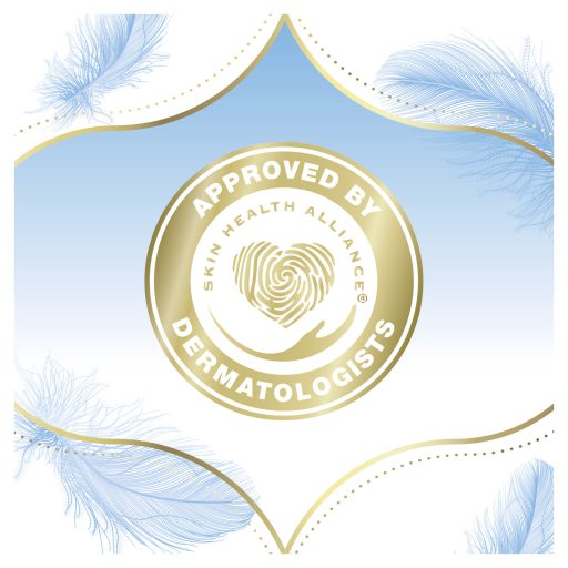 Discreet tisztasági betét 54db Multiform Skin Love