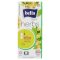 Bella Panty Herbs tisztasági betét 18db Hársfavirág