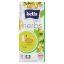 Bella Panty Herbs tisztasági betét 18db Hársfavirág