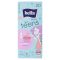 Bella For Teens tisztasági betét 20db Panty Ultra Sensitive