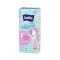 Bella For Teens tisztasági betét 20db Panty Ultra Sensitive