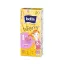 Bella For Teens tisztasági betét 20db Ultra Energy