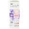 Seni Lady Slim Micro anatómiailag formált inkontinencia betét 20 db