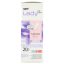 Seni Lady Slim Micro anatómiailag formált inkontinencia betét 20 db