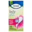 Tena Lady Slim Ultra Mini vékony inkontinencia betét 28 db