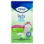 Tena Lady Slim Mini inkontinencia betét 20 db