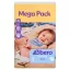 Libero Comfort egyszerhasználatos pelenka, méret: 3, 5-8 kg, 76 db