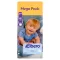 Libero Comfort Mega Pack egyszerhasználatos pelenka, méret: 5, 11-17 kg, 64 db