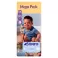 Libero Comfort Mega Pack egyszerhasználatos pelenka, méret: 6, 13-20 kg, 60 db