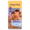 Libero Comfort Mega Pack egyszerhasználatos pelenka, méret: 4, 7-14 kg, 74 db