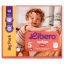Libero Up&Go egyszerhasználatos bugyipelenka, méret: 5, 12-18 kg, 38 db
