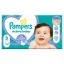 Pampers Active Baby Pelenka, Méret: 3, 152 db Pelenka, 6kg-10kg