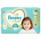 Pampers Premium Care, Méret: 5, 44 Pelenka, 11kg-16kg