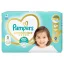 Pampers Premium Care Pelenka, Méret: 5, 44 db, 11kg-16kg