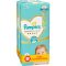 Pampers pelenka csomag Premium ValuePack S4 2x52db Maxi