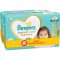 Pampers pelenka csomag Premium ValuePack S5 Junior 2x44db